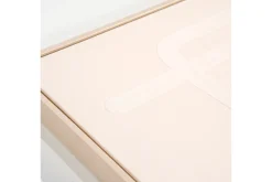 Wanddecoratie Ono 230211 taupe
