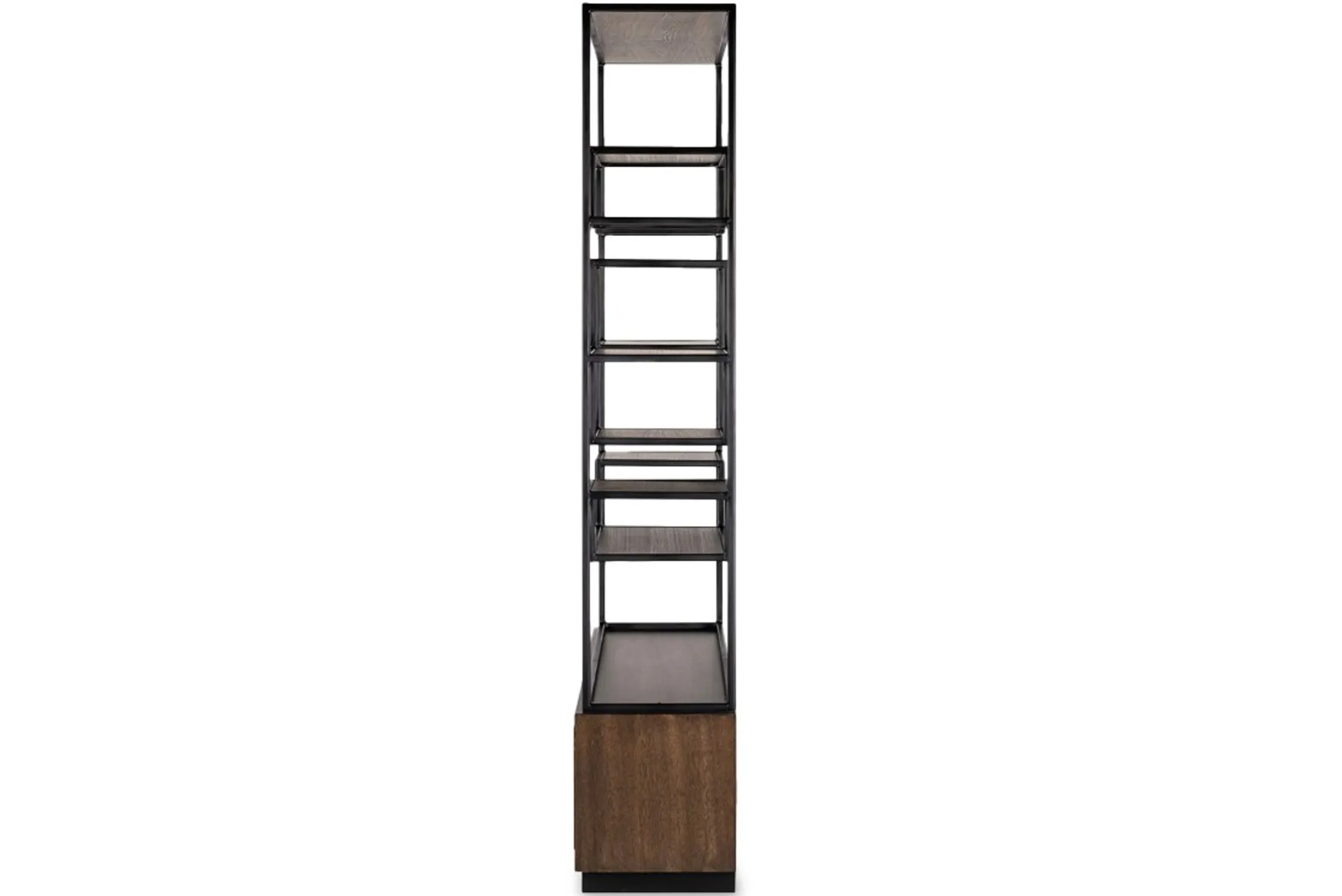 Wandkast 211399 Bonvoy