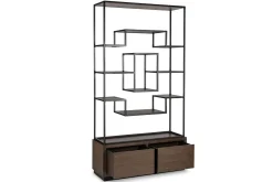 Wandkast 211399 Bonvoy