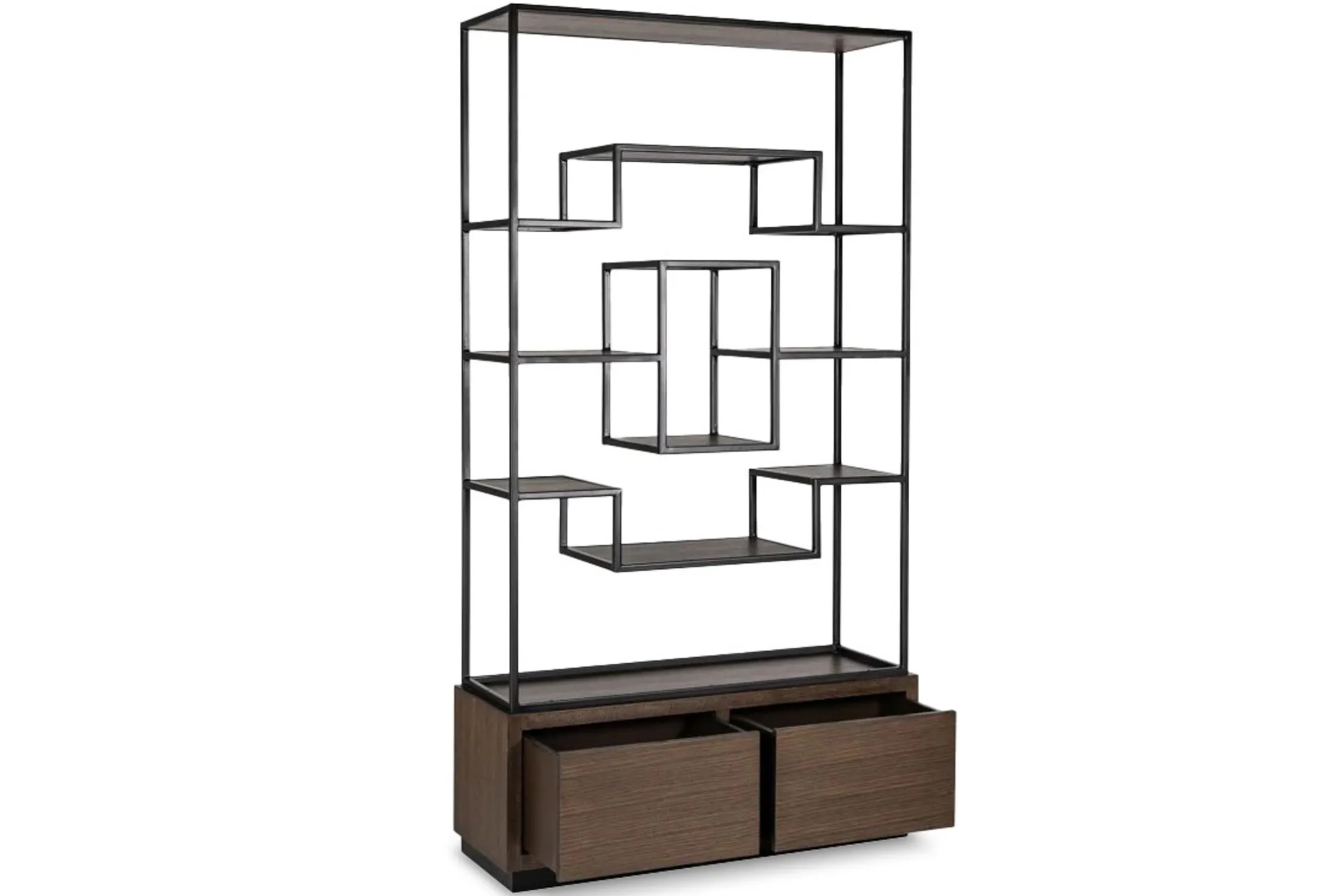 Wandkast 211399 Bonvoy