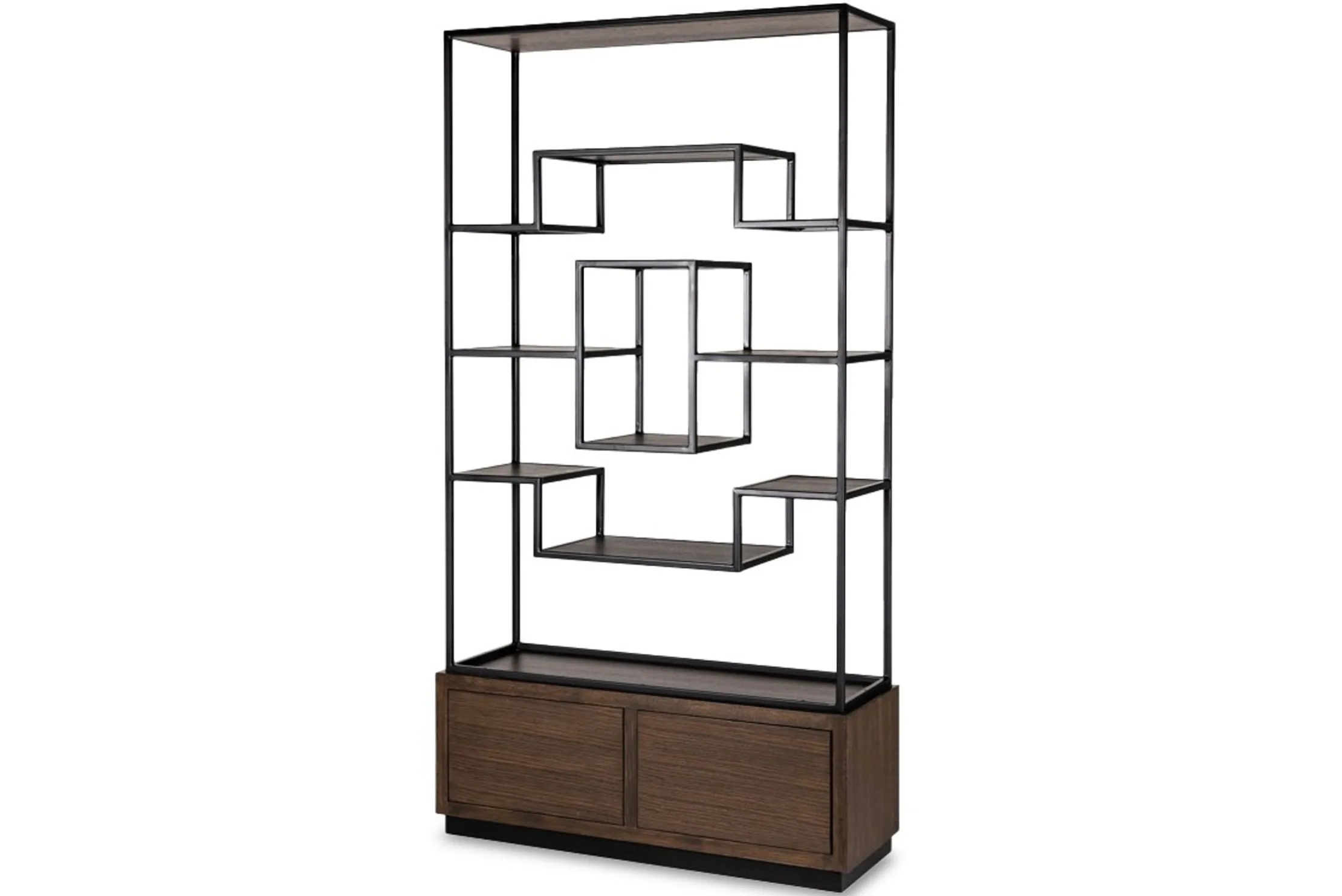 Wandkast 211399 Bonvoy