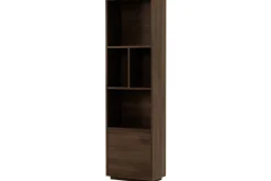 Wandkast Boscari - Blackburn