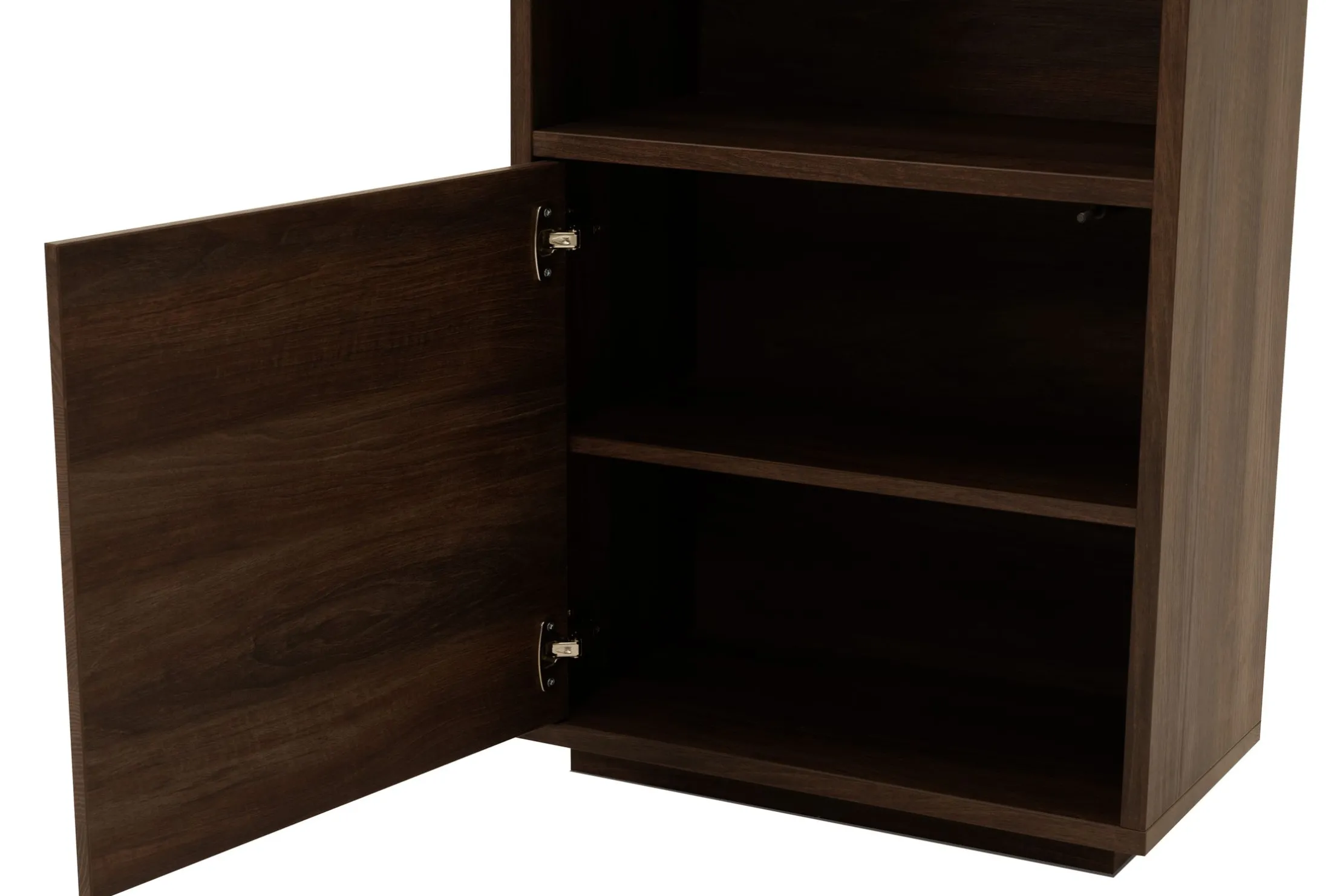Wandkast Boscari - Blackburn