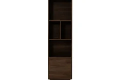 Wandkast Boscari - Blackburn