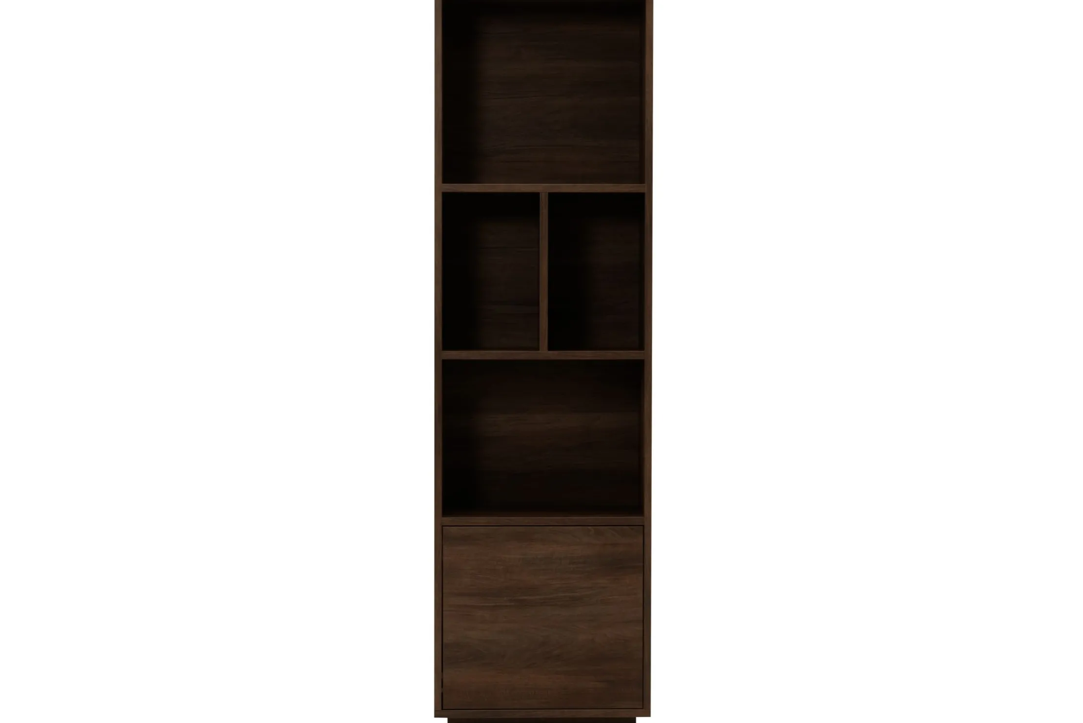 Wandkast Boscari - Blackburn