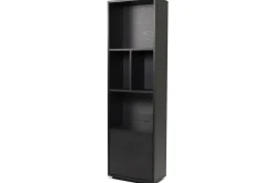 Wandkast Boscari - Blackburn