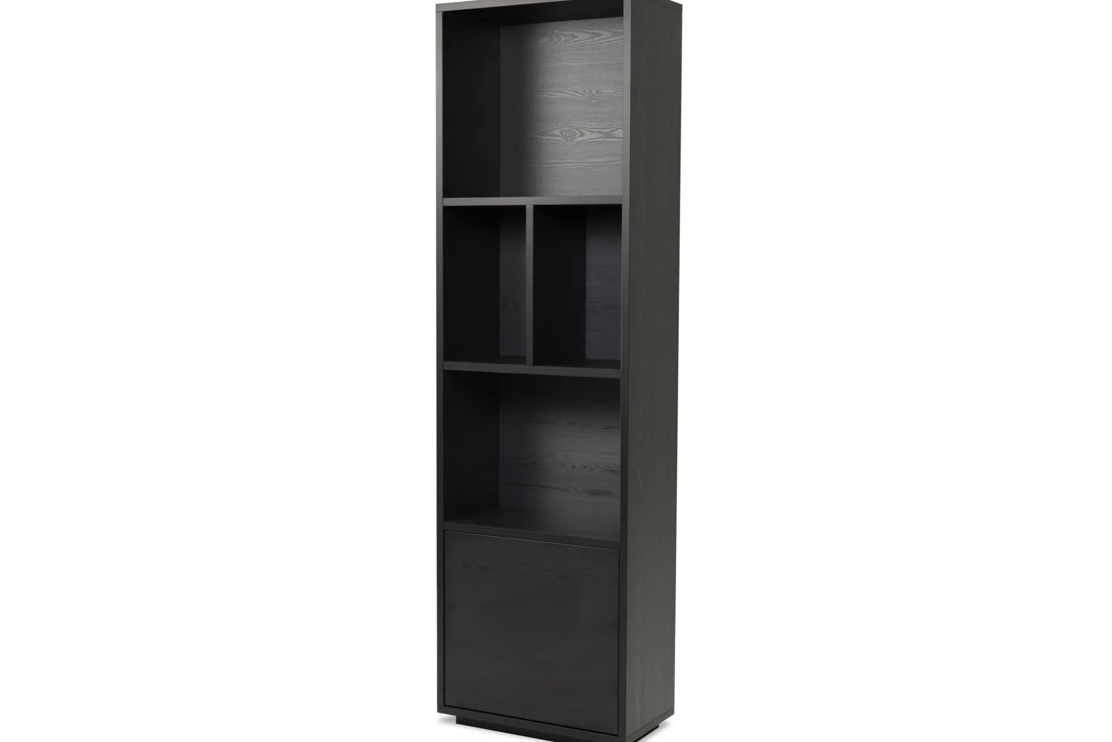 Wandkast Boscari - Blackburn