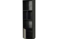 Wandkast Boscari - Blackburn