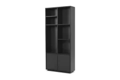 Wandkast Boscari - Blackburn