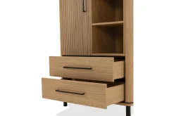 Wandkast Bromley - Medway