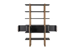 Wandkast 211174 Cambon