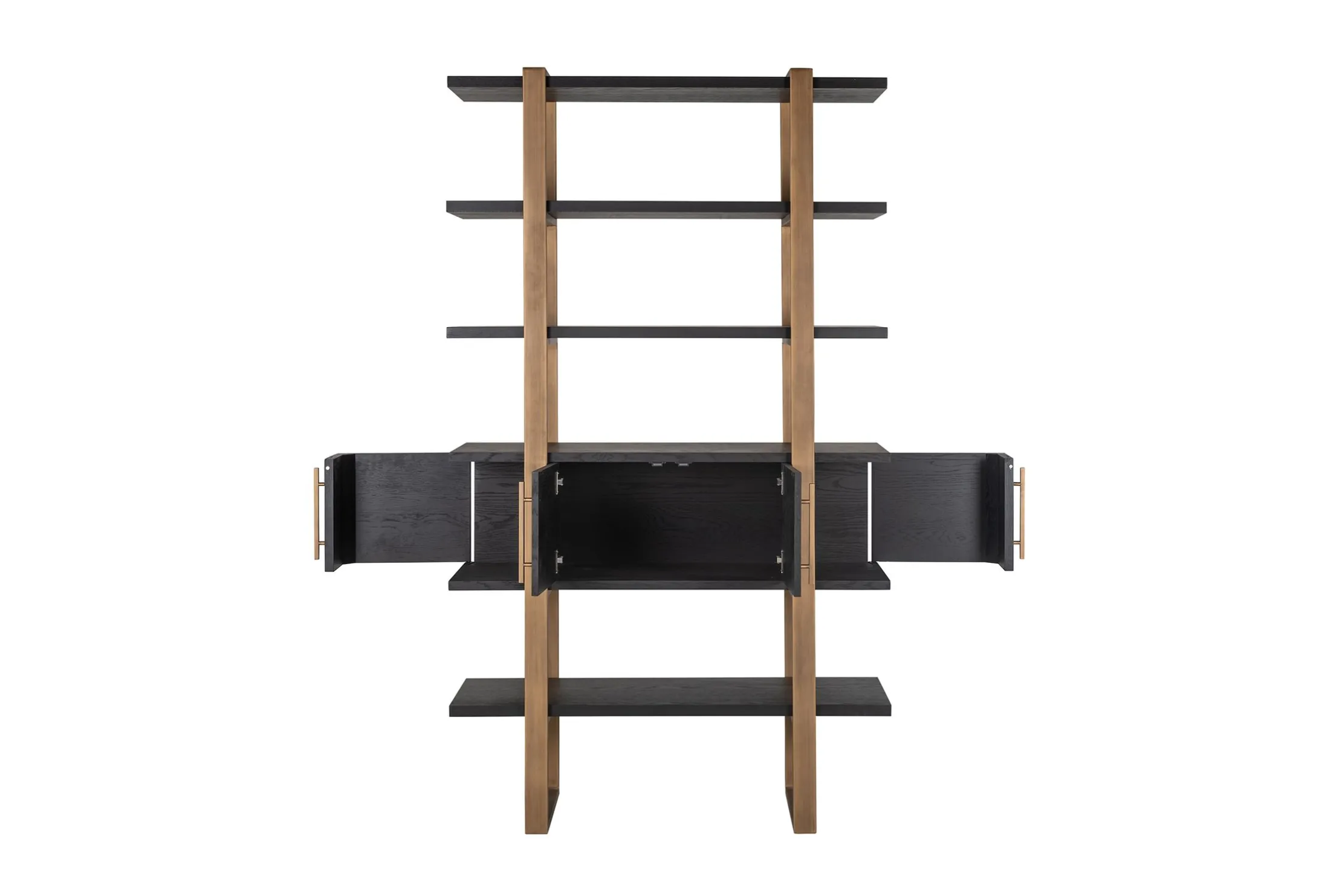 Wandkast 211174 Cambon