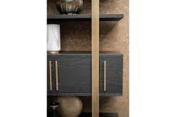 Wandkast 211174 Cambon