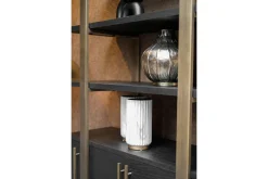 Wandkast 211174 Cambon