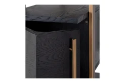 Wandkast 211174 Cambon