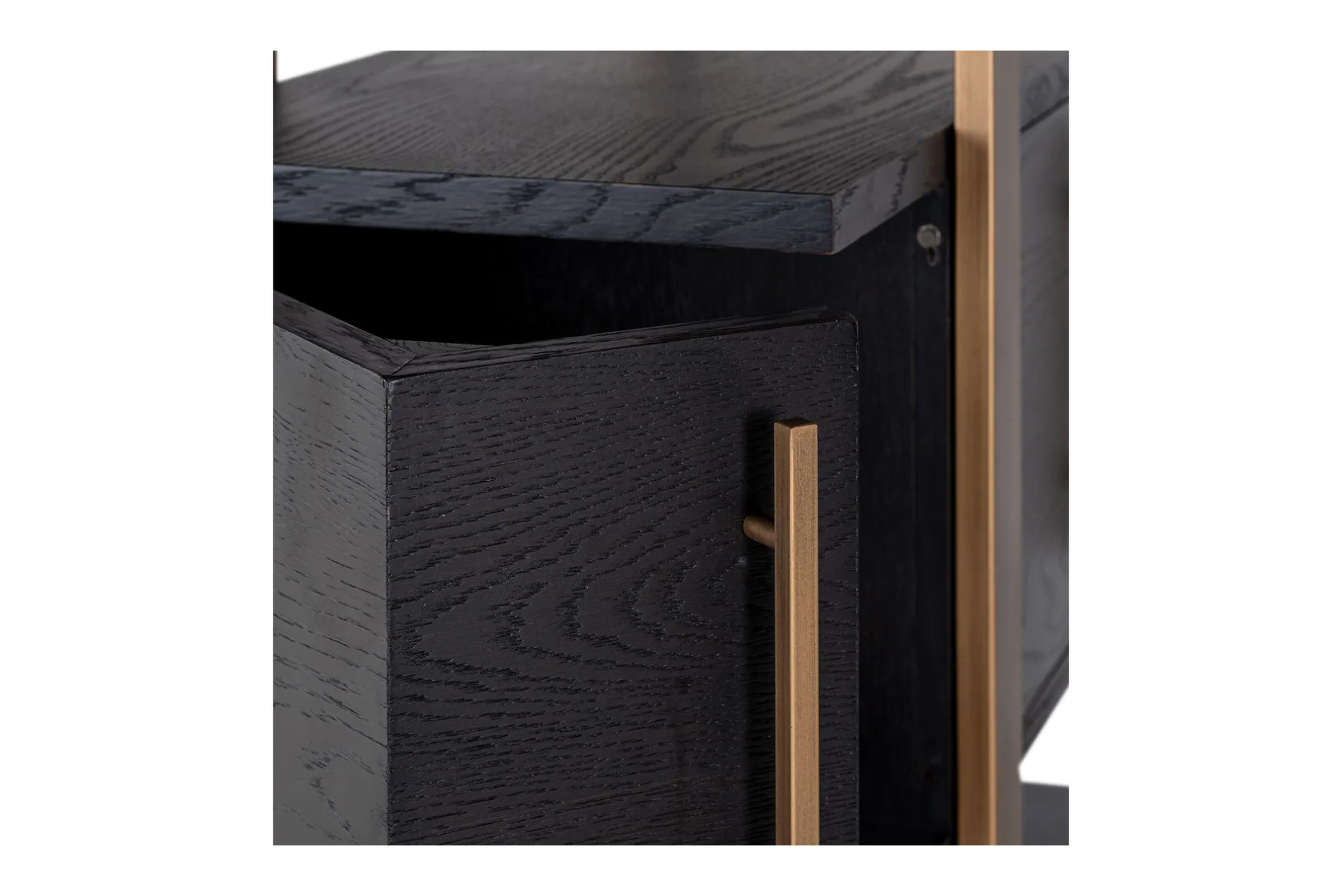 Wandkast 211174 Cambon