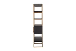 Wandkast 211174 Cambon