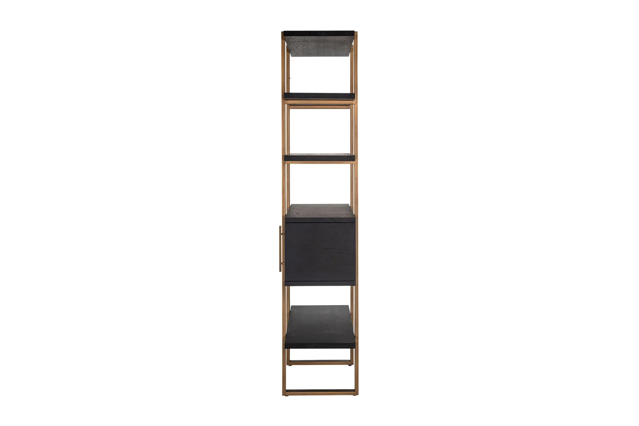 Wandkast 211174 Cambon