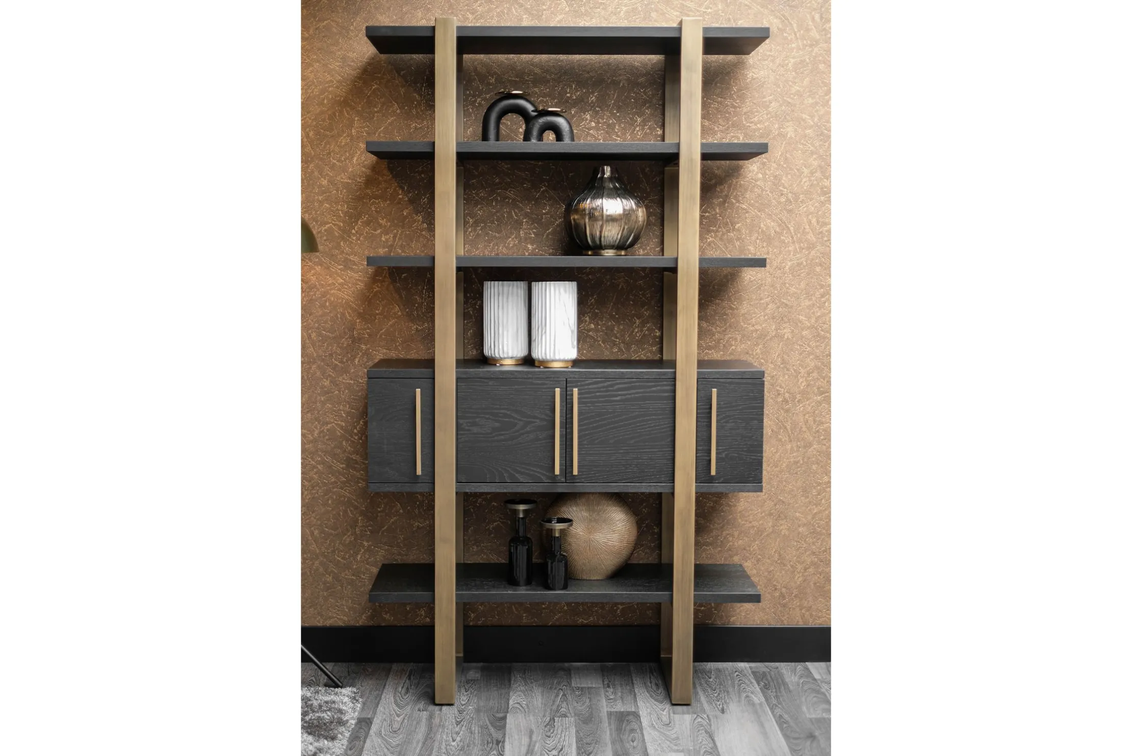 Wandkast 211174 Cambon