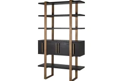Wandkast 211174 Cambon