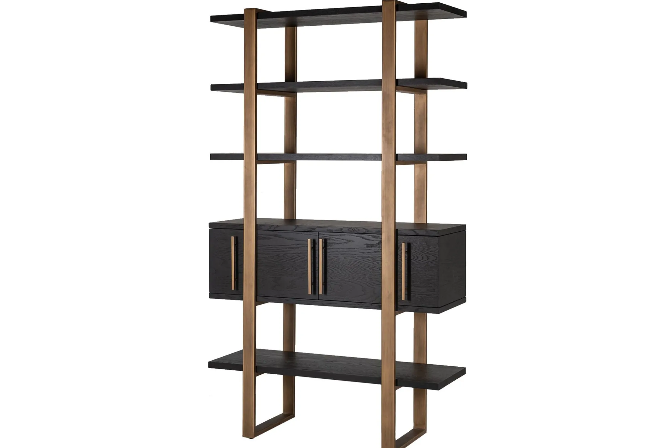 Wandkast 211174 Cambon