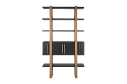 Wandkast 211174 Cambon