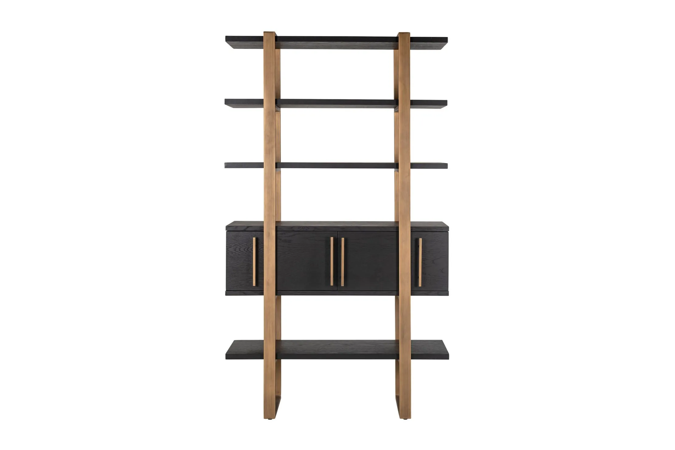 Wandkast 211174 Cambon