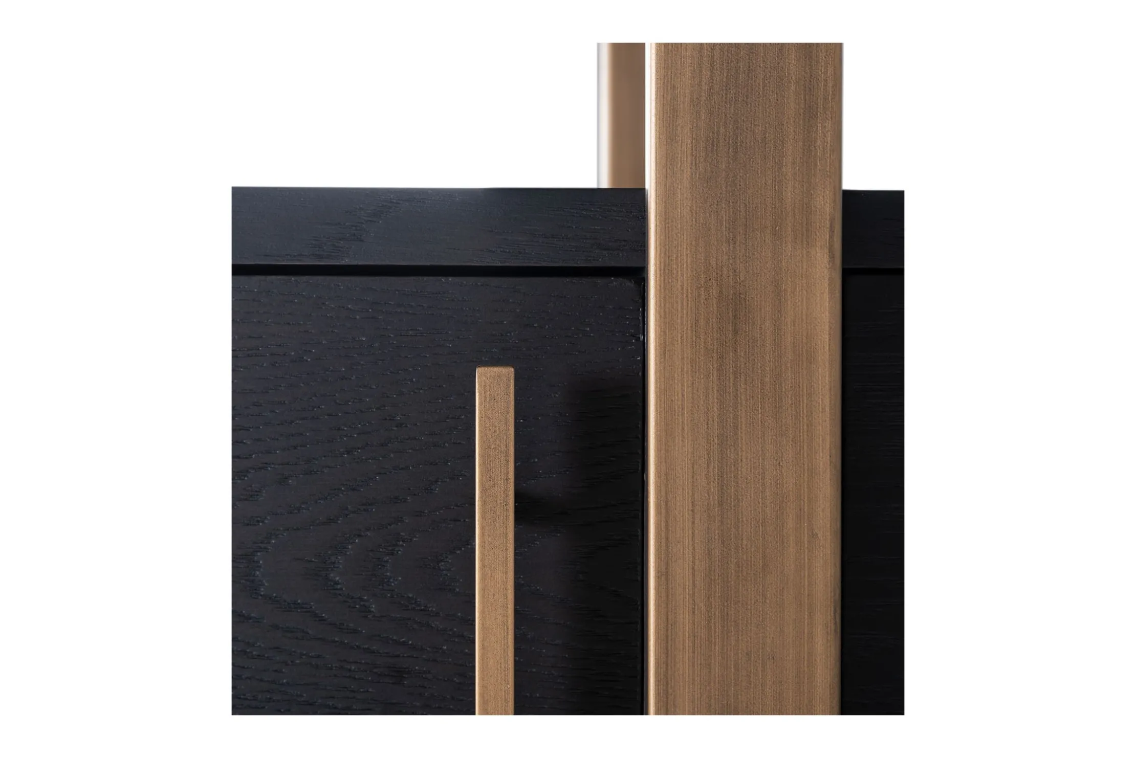 Wandkast 211174 Cambon