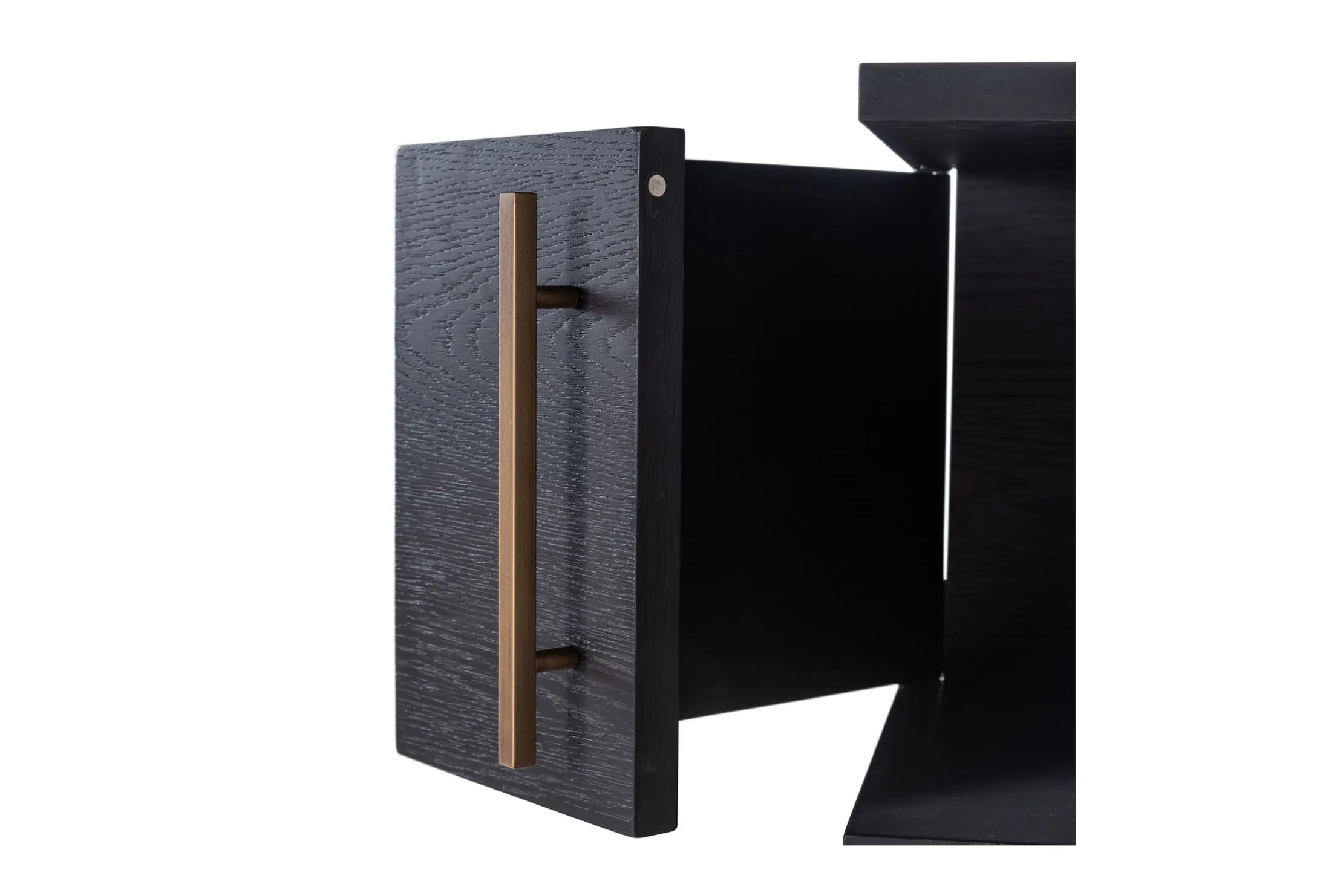 Wandkast 211174 Cambon
