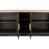 Wandkast 214131 Claremont