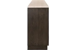 Wandkast 214131 Claremont
