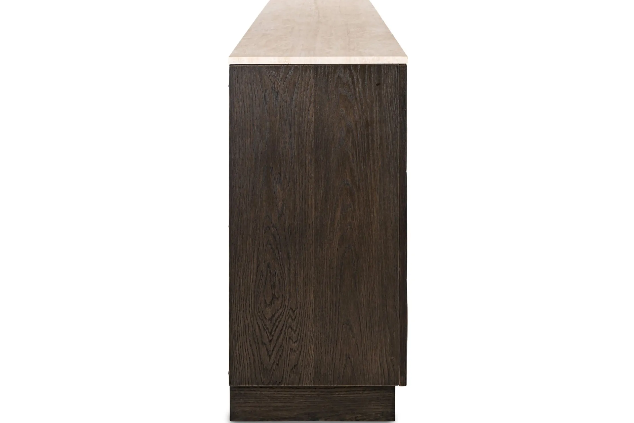 Wandkast 214131 Claremont