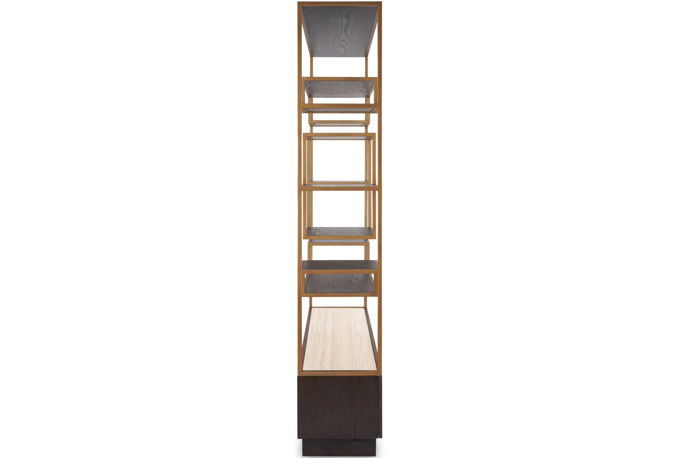 Wandkast 212822 Claremont