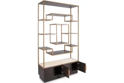 Wandkast 212822 Claremont
