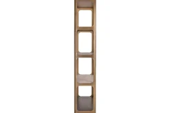 Wandkast 213815 Claridge