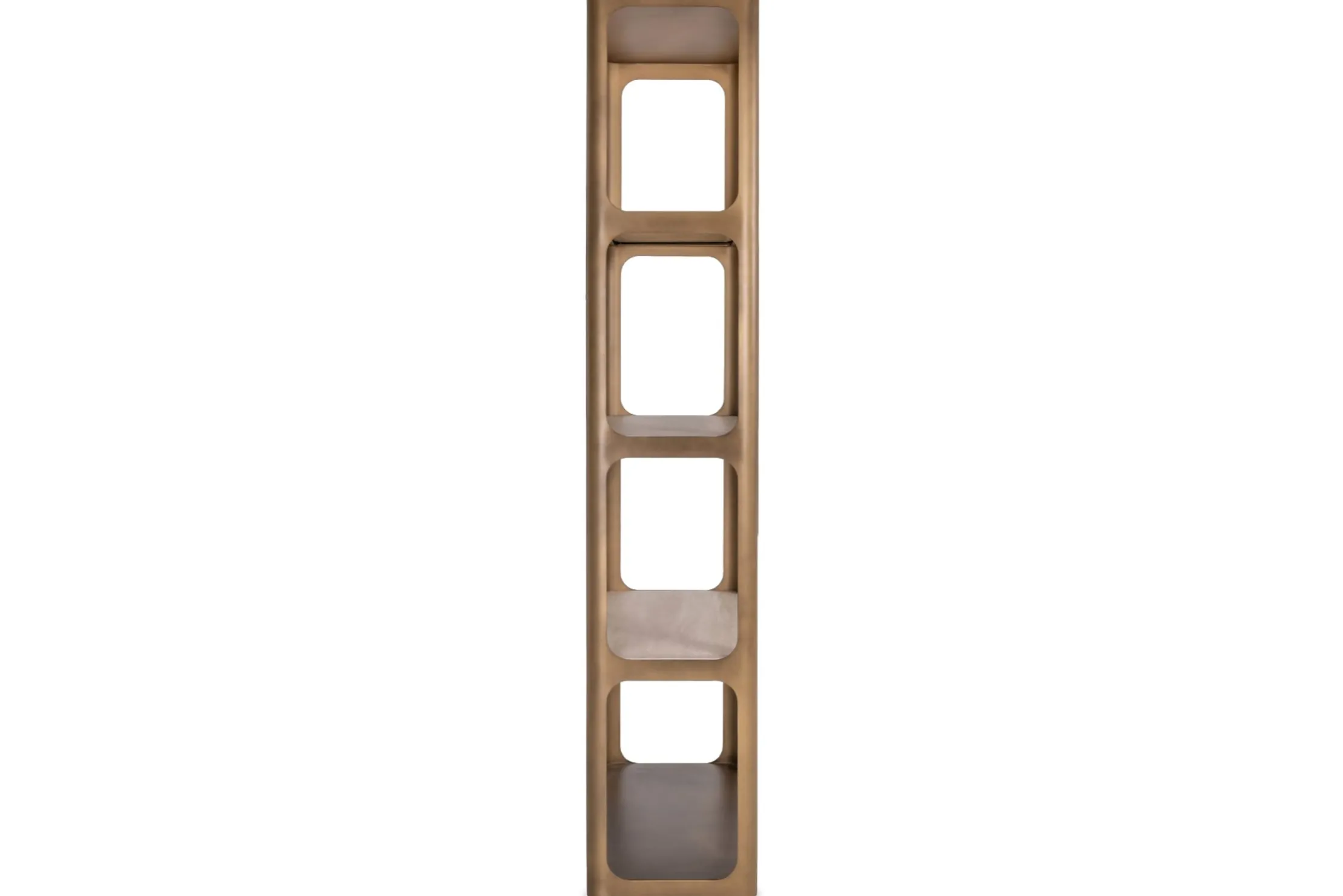 Wandkast 213815 Claridge