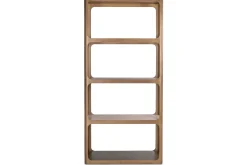 Wandkast 213815 Claridge
