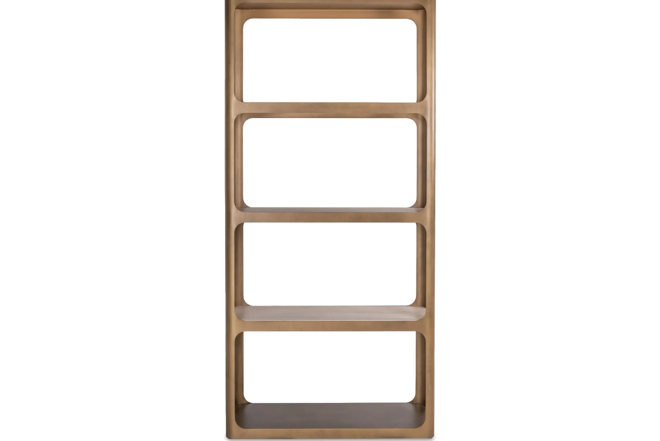 Wandkast 213815 Claridge