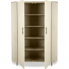 Wandkast Corbetta