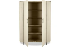 Wandkast Corbetta