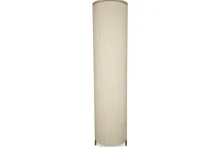 Wandkast Corbetta