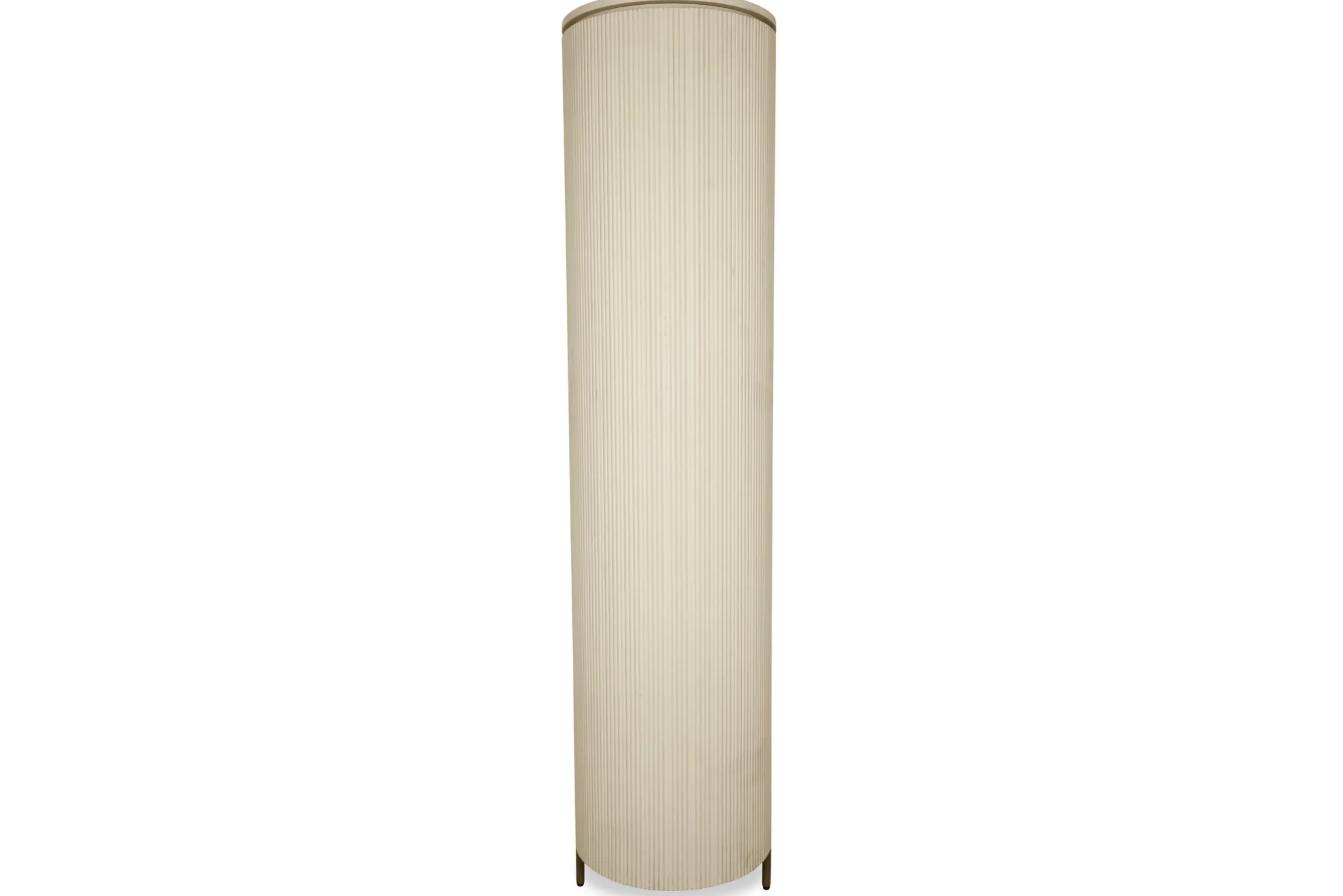 Wandkast Corbetta