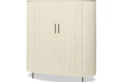 Wandkast Corbetta
