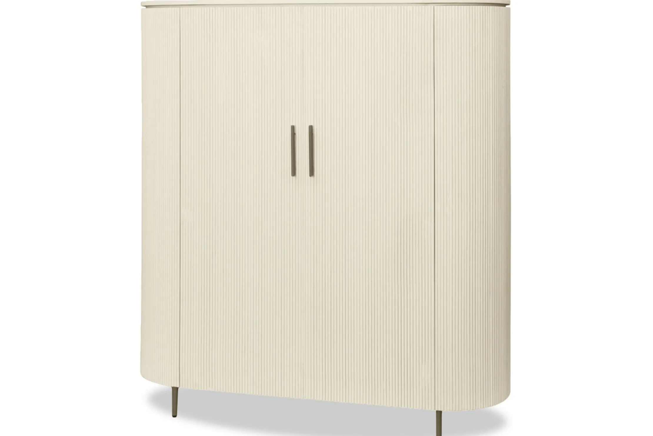 Wandkast Corbetta