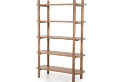 Wandkast | 95911 Julian