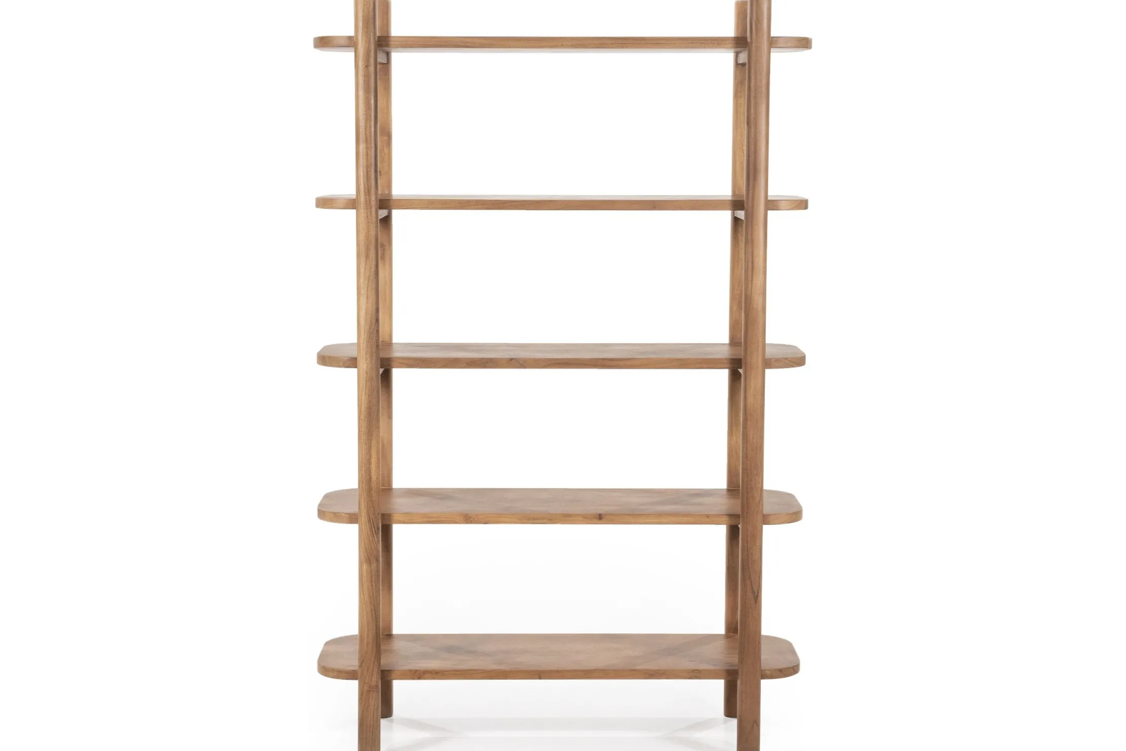 Wandkast | 95911 Julian