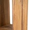 Wandkast large 260211 Cup & Co