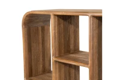 Wandkast large 260211 Cup & Co