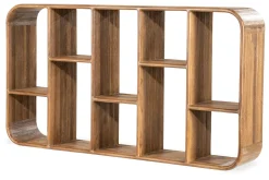 Wandkast large 260211 Cup & Co