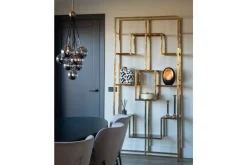 Wandkast 210333 Magnus
